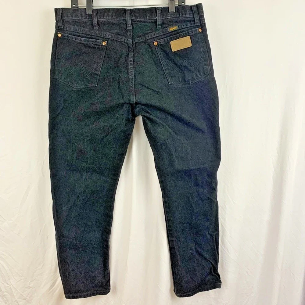Wrangler 1013mwzwk cowboy